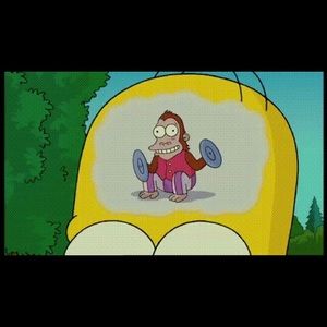 Meet your Posher, Adal